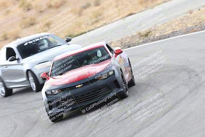 media/Dec-17-2023-Extreme Speed (Sun) [[f40702ba2b]]/5-Blue/turn 4/